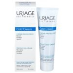 uriage-uriage-cold-cream-creme-protectrice-protectrice-100-ml-cremes-jour