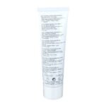 uriage-uriage-cold-cream-creme-protectrice-protectrice-100-ml-cremes-jour