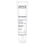 URIAGE DEPIDERM CONTOUR YEUX 15ML