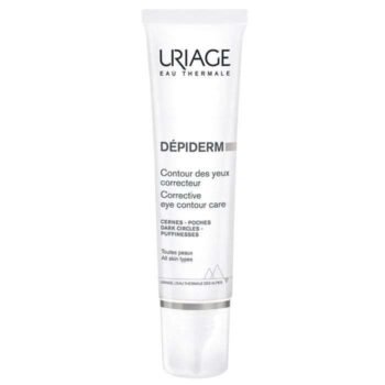 URIAGE DEPIDERM CONTOUR YEUX 15ML