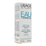 uriage-eau-thermale-creme-eau-40-ml.jpg