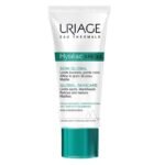 uriage-hyseac-3-regul-soin-global-creme-40ml
