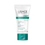 URIAGE HYSEAC FLUIDE SPF50+ 50ML