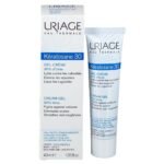 Uriage-Keratosane-30-Gel-Creme-40-ml-2.jpg