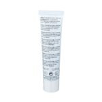 Uriage-Keratosane-30-Gel-Creme-40-ml-2.jpg