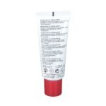 uriage-cc-cream-roseliane-spf50