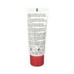 Uriage-ROSELIANE-Creme-Anti-Rougeurs-40ml-nova-parapharmacie-casablanca