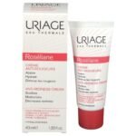 Uriage-ROSELIANE-Creme-Anti-Rougeurs-40ml-nova-parapharmacie-casablanca