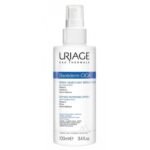 uriage-uriage-bariederm-cica-spray-spray-assechant-reparateur-au-cu-zn-100-ml-visage