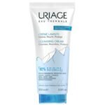 uriage-uriage-creme-lavante-200ml-surgras-moussant-sans-savon-hydratants-peaux-seches