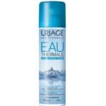 uriage-uriage-eau-thermale-150-ml-cremes-et-soins-hydratants