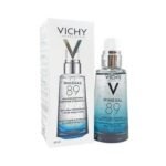 VICHY MINERAL 89 BOOSTER QUOTIDIEN FORTIFIANT 50ML