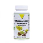 vit-all-marron-d-inde-hamamelis-bio-boite-80-gelules