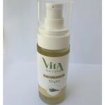 VITA NATURE HUILE DE THYM 50ML