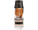 vitalizing-mask