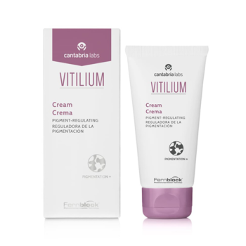 CANTABRIA VITILIUM CREAM CREMA 50ML