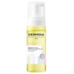 xdermina-defensia-mousse-huile-d-eclat-150ml-.jpg.pagespeed.ic.8oO9jB-Lx9 (1)