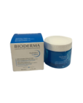 BIODERMA HYDRABIO CREME SOIN HYDRATANT TEXTURE RICHE POT 40ML