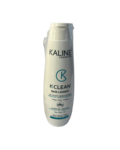 KALINE K-CLEAN BASE LAVANTE 250ML