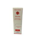DERMINE CREME DOUCEUR CONTRE LES ROUGEURS 40G