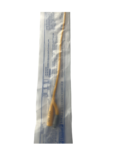MEDICALEX SONDE FOLEY LATEX PEDIAT 2 VOIES N10