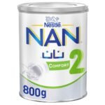 1822749_main