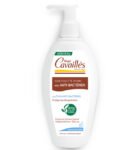 ROGE CAVAILLES SOIN TOILETTE INTIME ANTI BACTERIEN 250ML