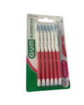 GUM MANCHE AVEC BROSSETTE FINE 1.2MM B6 REF 2614