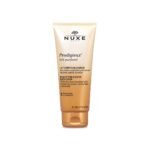 NUXE PRODIGIEUX LAIT PARFUME CORPS 200ML