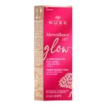 3264680035234-VN065301-VIEW-5-FIRMING_RADIANCE_CREAM_50ML-2000X2000