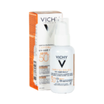 VICHY CAPITAL SOLEIL UV AGE DAILY 40ML