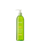 BABE 100% ALOE VERA GEL 300ML