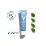 VICHY AQUALIA THERMAL 97 CREME REHYADRATANTE RICHE 30ML