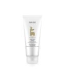 BABE-Pediatric-Nappy-Rash-Cream-100ML