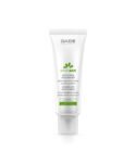 BABE STOP AKN MATIFIANT 50ML