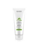 BABE-stop-AKN-Purifying-Cleansing-Gel-200ML
