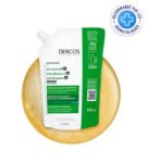 VICHY DERCOS ANTI-DANDRUFF DS SHAMPOOING ANTI-PELLICULAIRE CHEVEUX NORMAUX 500ML