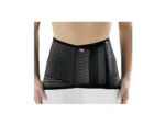 Ceinture-Lombacross-G1-2-1