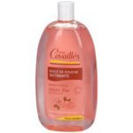 ROGE CAVAILLES HUILE BAIN ET DOUCHE SATINANTE 750ML