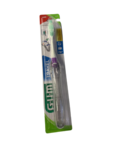 GUM BROSSE A DENTS TRAVEL SOFT REF 158