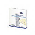 HARTMANN-HYDROCOLL-7.5-7.5-CM-10-PANSEMENTS-HARTMANN-1693637085625_452x