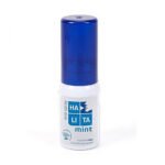 Halita-Spray-Buccal-15ml-prix-maroc-parapharmacie-casablanca