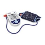 Hartmann-Tensoval-Duo-Control-Tensiometre-De-Bras-prix-maroc-parapharmacie-casablanca