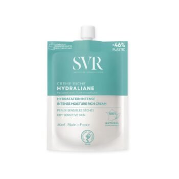 SVR HYDRALIANE CREME RICHE 50ML