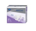 IMG-HARTMANN-MOLICARE