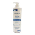 IVADERMA-CREME-EMOLLIENTE