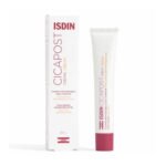 ISDIN CICAPOST 50G