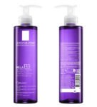 LA ROCHE POSAY MELA B3 CLEANSER 200ML