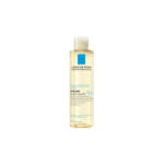 LA ROCHE POSAY LIPIKAR HUILE LAVANTE AP+ 200ML