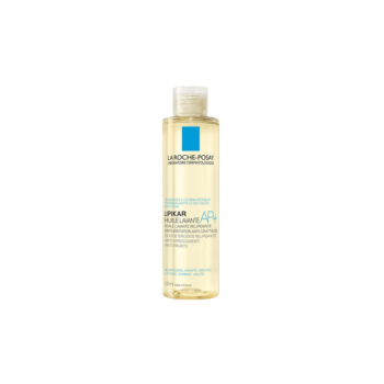 LA ROCHE POSAY LIPIKAR HUILE LAVANTE AP+ 200ML